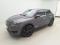 preview Citroen DS3 #1