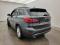 preview BMW X1 #4