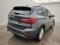 preview BMW X1 #5