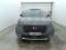 preview DS Automobiles Other #0
