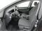 preview Volkswagen Golf #5