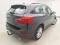 preview BMW X Series #3