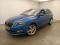 preview Skoda Octavia #3