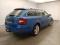 preview Skoda Octavia #4