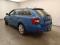 preview Skoda Octavia #5