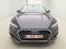 preview Audi A5 #0