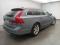 preview Volvo Other #4