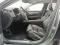 preview Volvo Other #5