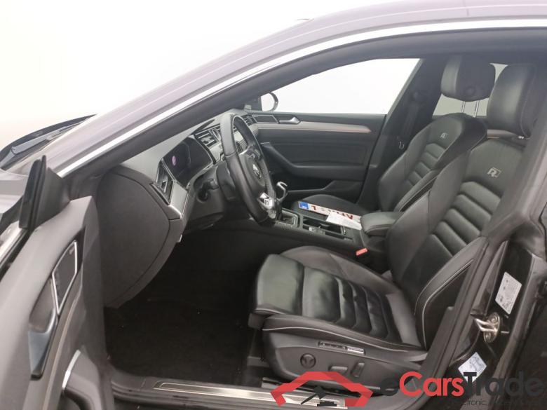 Volkswagen Arteon 2.0 TDI SCR 110kW R-Line 5d #6