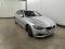 preview BMW 4 Series #1
