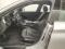 preview BMW 4 Series #5