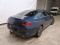 preview Mercedes CLA-Class #4