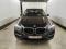 preview BMW X3 #0