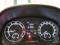preview Skoda Fabia #3