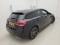 preview Mercedes A 180 #1