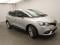 preview Renault Megane #1