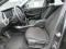 preview BMW 2 Series #5