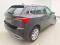 preview Skoda Other #3