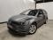 preview Volkswagen Golf #3