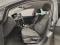 preview Volkswagen Golf #5