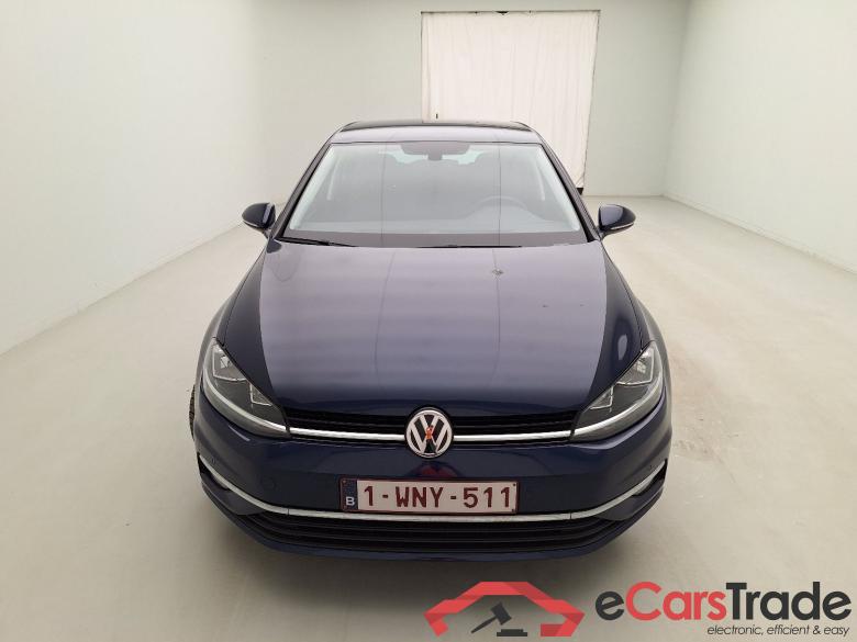 VW, Golf VII FL'16, Volkswagen Golf VII 1.0 TSi 85kW Join 5d #1
