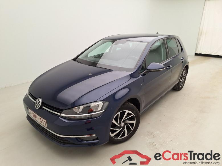 VW, Golf VII FL'16, Volkswagen Golf VII 1.0 TSi 85kW Join 5d #2