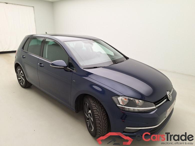 VW, Golf VII FL'16, Volkswagen Golf VII 1.0 TSi 85kW Join 5d #3