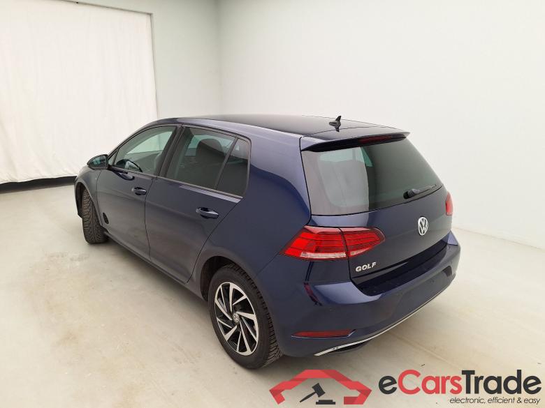 VW, Golf VII FL'16, Volkswagen Golf VII 1.0 TSi 85kW Join 5d #4