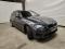 preview BMW 318 #1