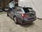 preview BMW 318 #3