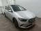 preview Mercedes B-Class #1