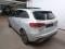 preview Mercedes B-Class #4