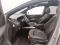 preview Mercedes B-Class #5