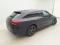 preview Mercedes CLA 250 #3