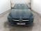 preview Mercedes CLA-Class #0