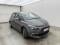 preview Citroen C4 Picasso #1