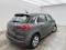 preview Citroen C4 Picasso #4