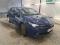 preview Toyota Corolla #3