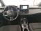 preview Toyota Corolla #4