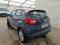 preview Renault Captur #1