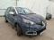 preview Renault Captur #3