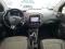 preview Renault Captur #4