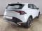 preview Kia Sportage #1