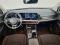 preview Kia Sportage #2