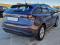 preview Volkswagen Taigo #1