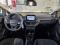 preview Ford Fiesta #2