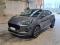 preview Ford Puma #0
