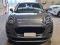 preview Ford Puma #5