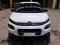 preview Citroen C3 #5