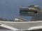 preview Seat Ibiza #1